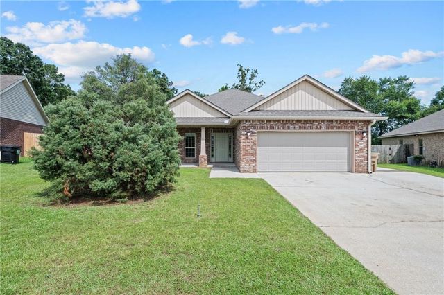 5131 Savage Loop E, Theodore, AL 36582
