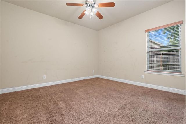 5131 Savage Loop E, Theodore, AL 36582