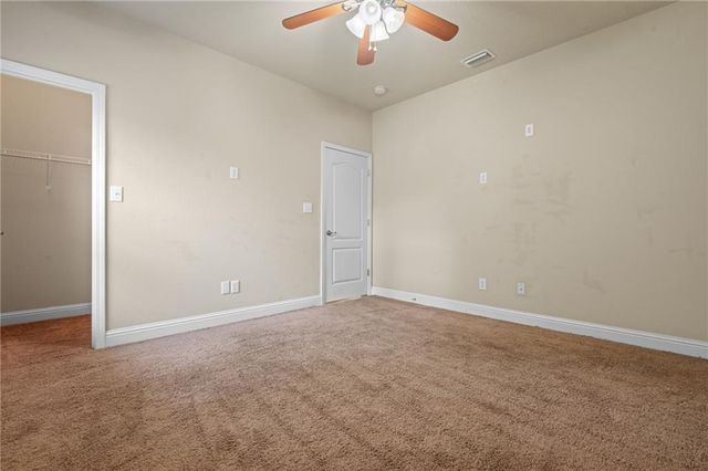 5131 Savage Loop E, Theodore, AL 36582