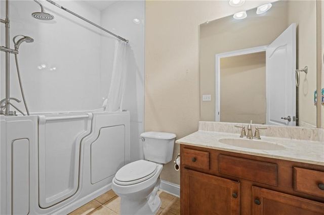 5131 Savage Loop E, Theodore, AL 36582