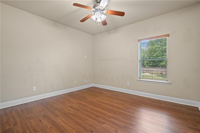 5131 Savage Loop E, Theodore, AL 36582