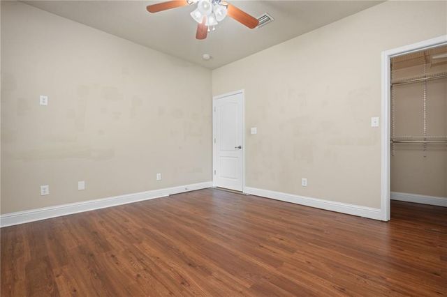 5131 Savage Loop E, Theodore, AL 36582