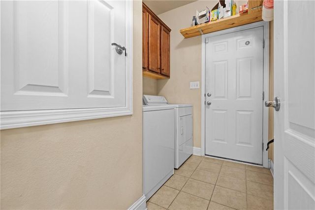 5131 Savage Loop E, Theodore, AL 36582