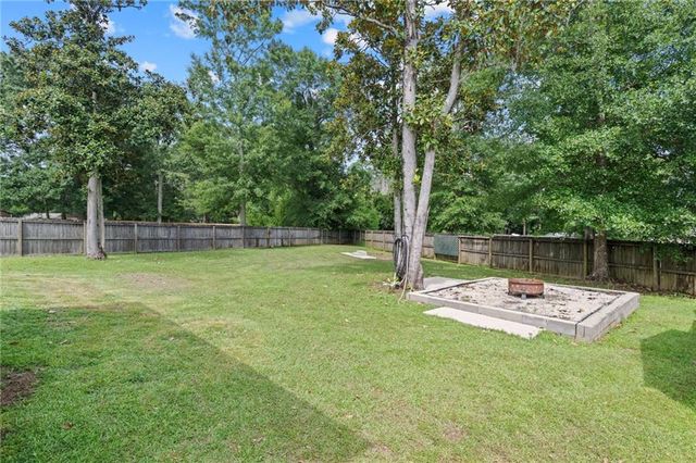 5131 Savage Loop E, Theodore, AL 36582
