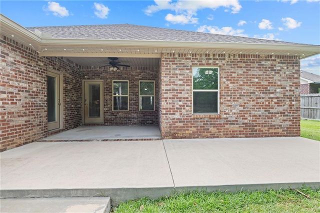 5131 Savage Loop E, Theodore, AL 36582
