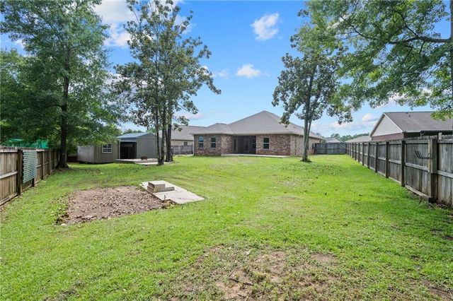 5131 Savage Loop E, Theodore, AL 36582