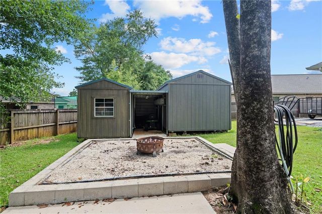 5131 Savage Loop E, Theodore, AL 36582