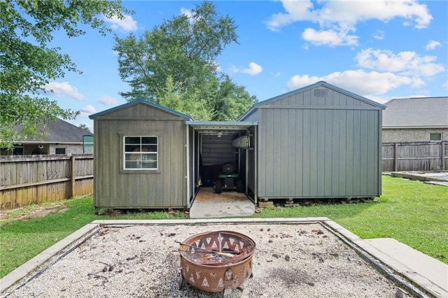 5131 Savage Loop E, Theodore, AL 36582