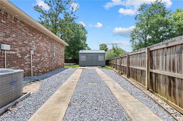 5131 Savage Loop E, Theodore, AL 36582