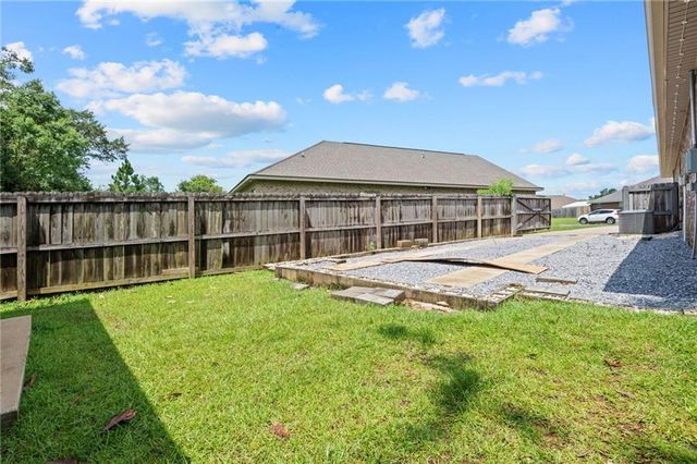 5131 Savage Loop E, Theodore, AL 36582