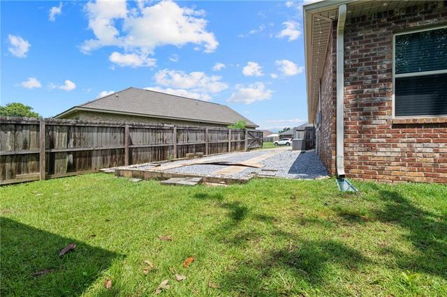 5131 Savage Loop E, Theodore, AL 36582