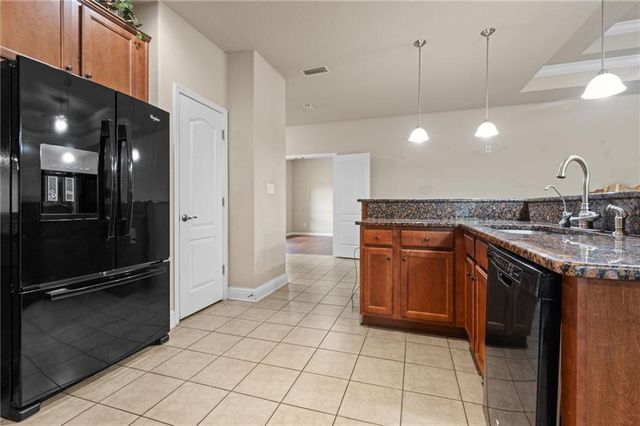 5131 Savage Loop E, Theodore, AL 36582