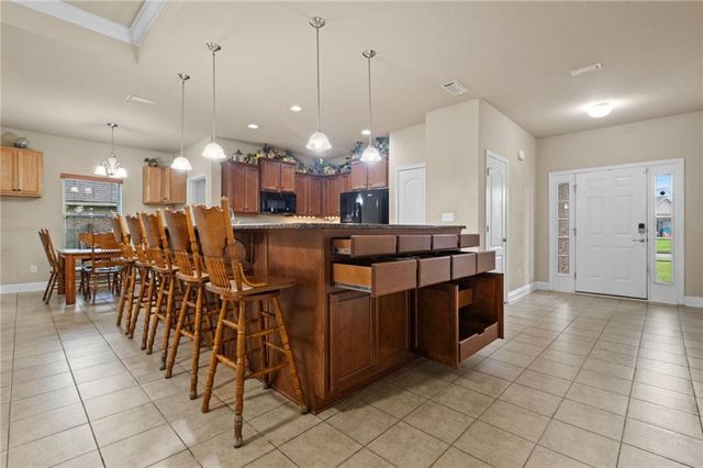 5131 Savage Loop E, Theodore, AL 36582