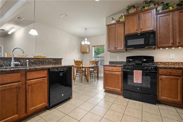 5131 Savage Loop E, Theodore, AL 36582