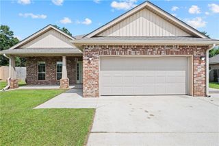 5131 Savage Loop E, Theodore, AL 36582