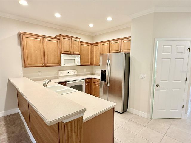 11479 52ND COURT E, Parrish, FL 34219