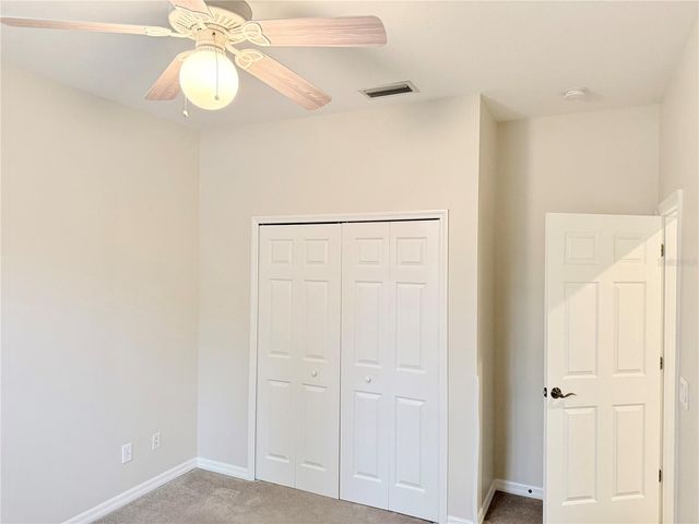 11479 52ND COURT E, Parrish, FL 34219