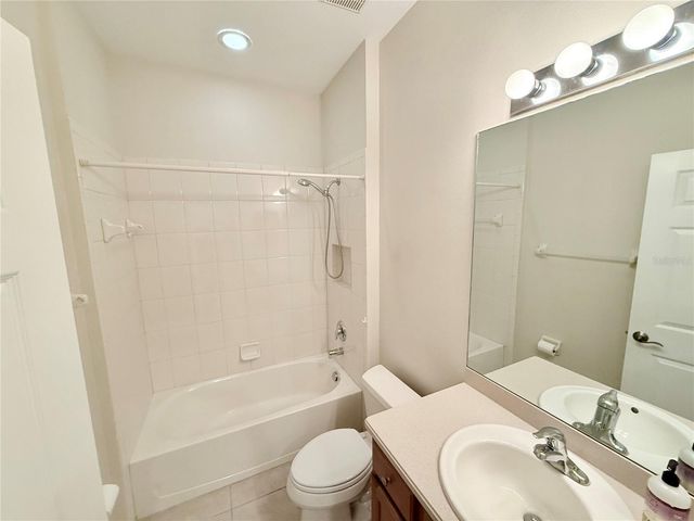 11479 52ND COURT E, Parrish, FL 34219