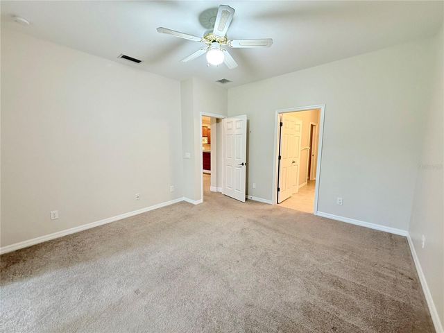 11479 52ND COURT E, Parrish, FL 34219