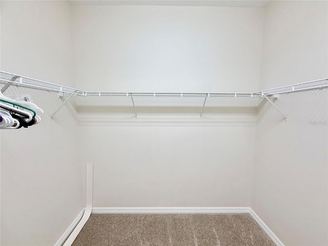 11479 52ND COURT E, Parrish, FL 34219