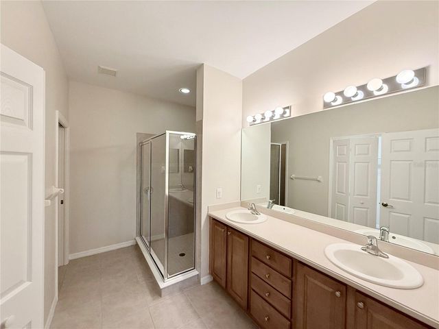 11479 52ND COURT E, Parrish, FL 34219