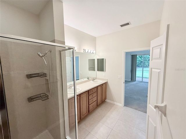 11479 52ND COURT E, Parrish, FL 34219