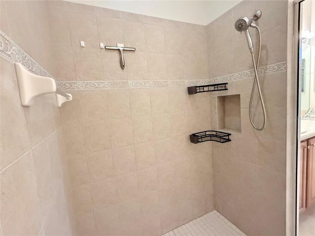 11479 52ND COURT E, Parrish, FL 34219
