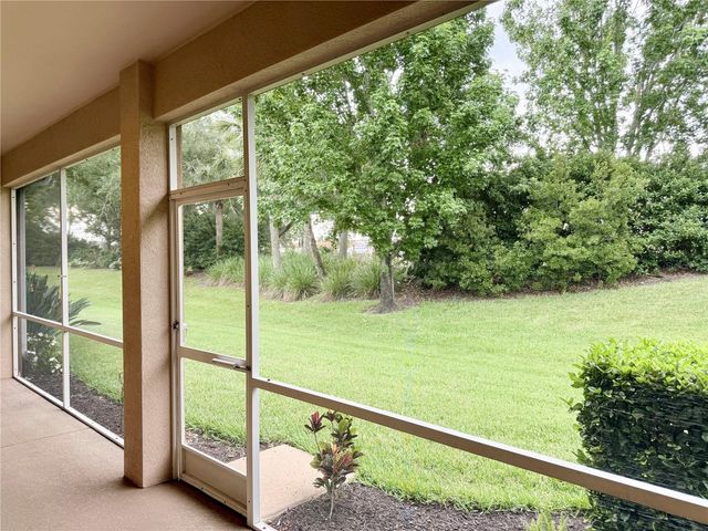 11479 52ND COURT E, Parrish, FL 34219