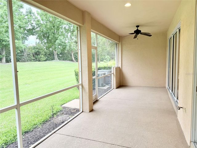 11479 52ND COURT E, Parrish, FL 34219