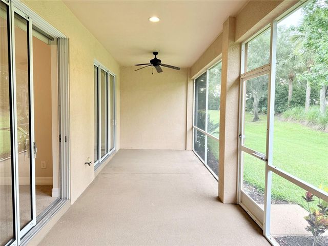 11479 52ND COURT E, Parrish, FL 34219