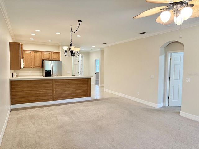 11479 52ND COURT E, Parrish, FL 34219