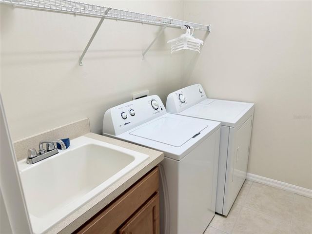 11479 52ND COURT E, Parrish, FL 34219