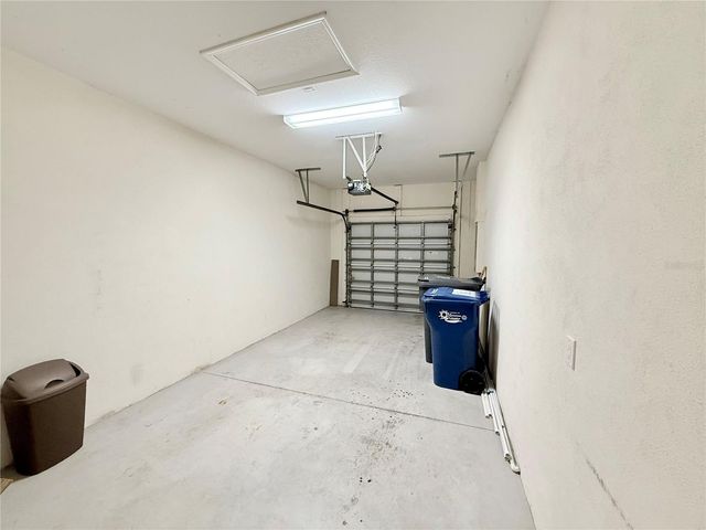 11479 52ND COURT E, Parrish, FL 34219