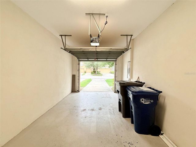 11479 52ND COURT E, Parrish, FL 34219