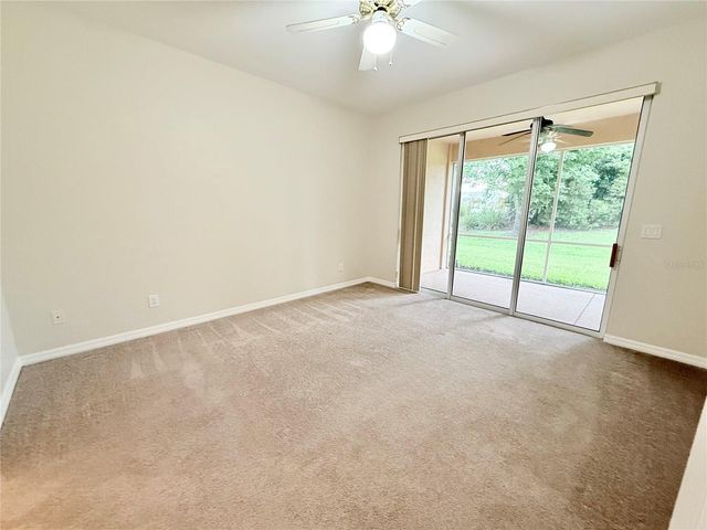 11479 52ND COURT E, Parrish, FL 34219