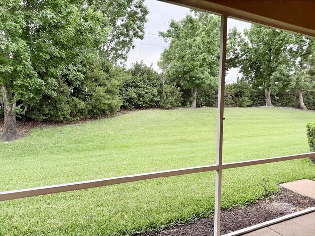 11479 52ND COURT E, Parrish, FL 34219