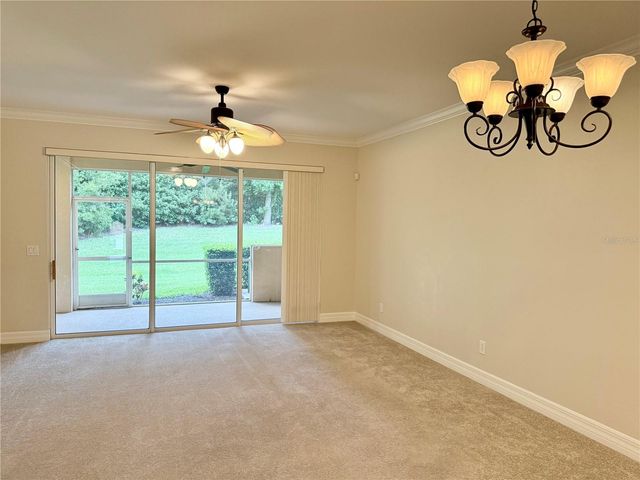 11479 52ND COURT E, Parrish, FL 34219