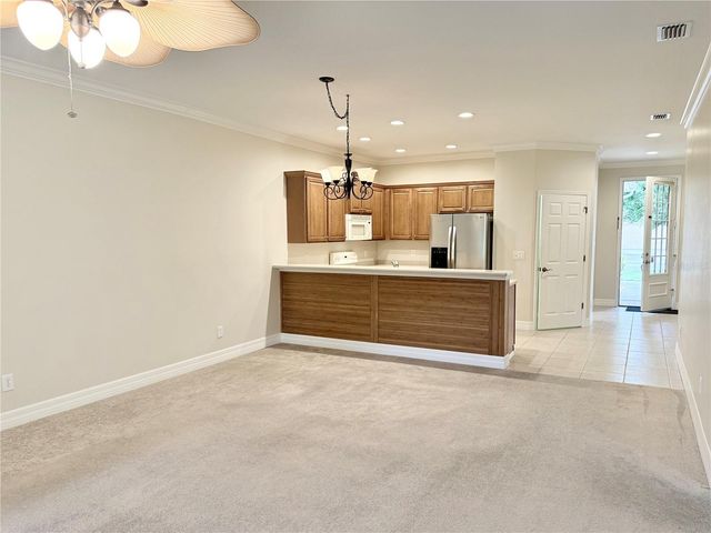 11479 52ND COURT E, Parrish, FL 34219