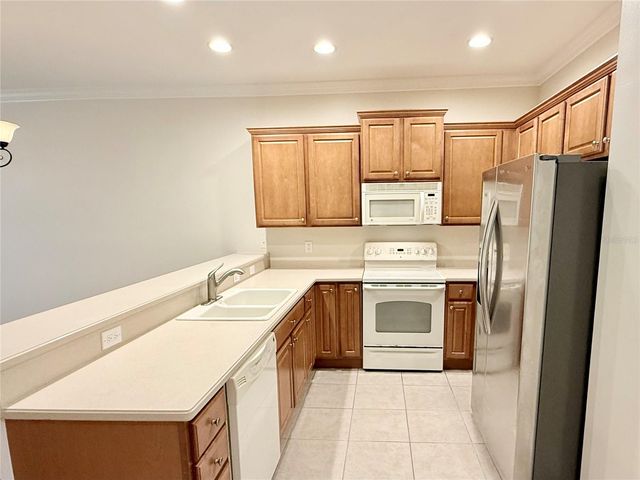 11479 52ND COURT E, Parrish, FL 34219