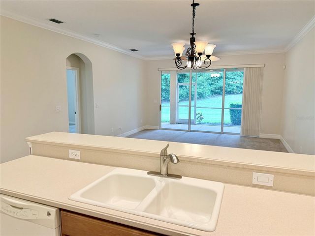 11479 52ND COURT E, Parrish, FL 34219