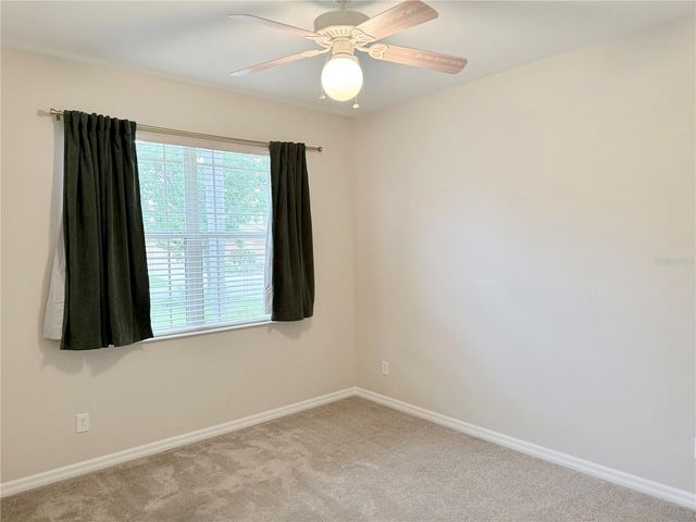 11479 52ND COURT E, Parrish, FL 34219