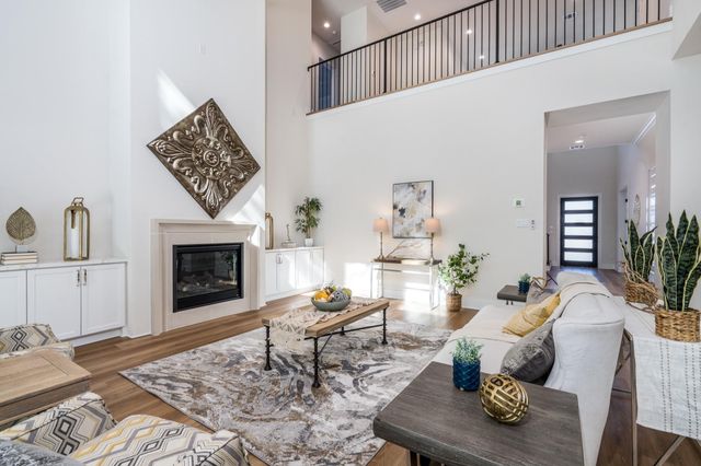 2311 Saxon Drive, Houston, TX 77018