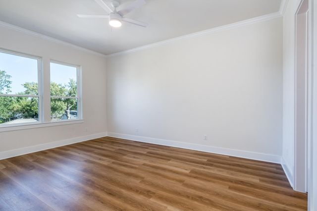 2311 Saxon Drive, Houston, TX 77018