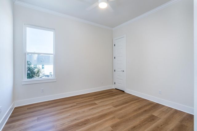 2311 Saxon Drive, Houston, TX 77018