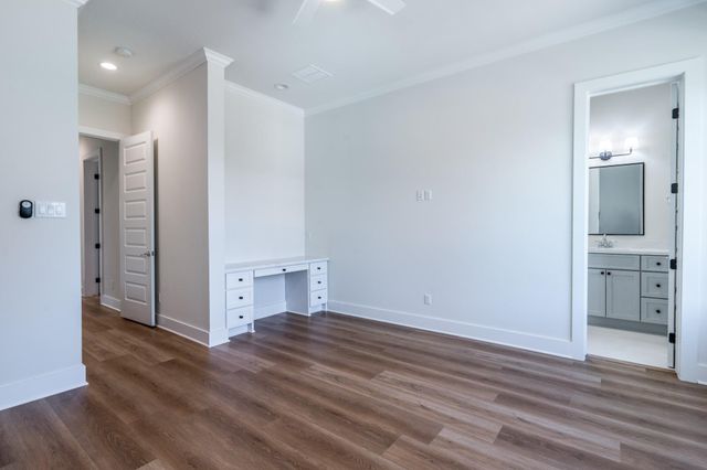 2311 Saxon Drive, Houston, TX 77018