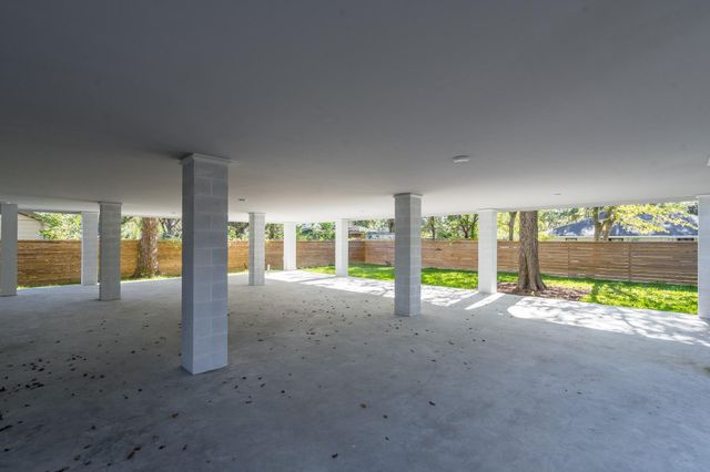 2311 Saxon Drive, Houston, TX 77018