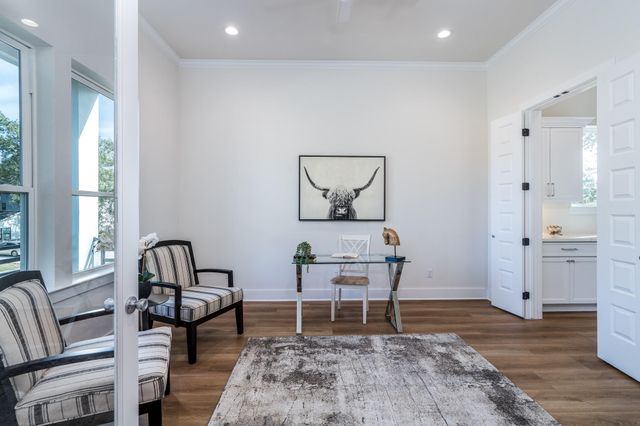 2311 Saxon Drive, Houston, TX 77018