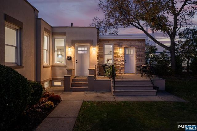 86 Roosevelt Avenue, Belleville, NJ 07109