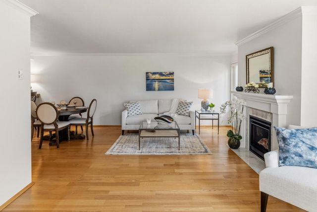 68 Ocean Pines Lane, Pebble Beach, CA 93953