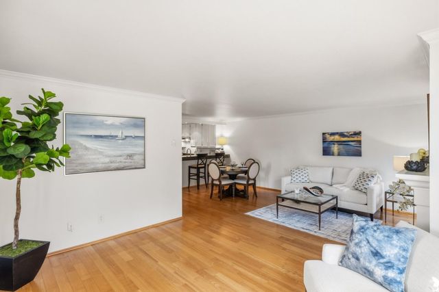 68 Ocean Pines Lane, Pebble Beach, CA 93953